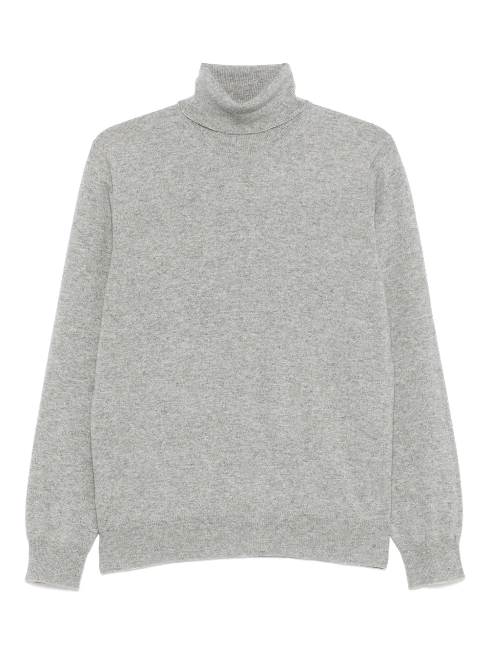 Brunello Cucinelli suéter de cachemira | gris | Image 1