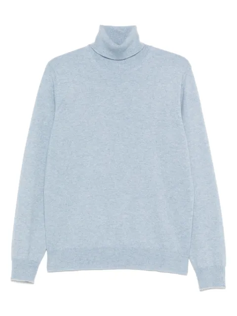 Brunello Cucinelli cashmere sweater