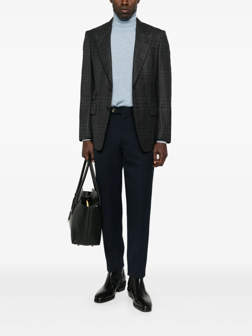 Brunello Cucinelli suéter de cachemira | Suéteres | Image 2