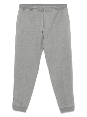 Brunello Cucinelli（ブルネロクチネリ）スウェットパンツ