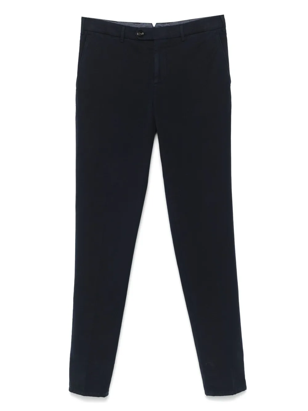 Brunello Cucinelli pantalones chinos | azul | Image 1
