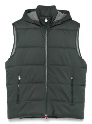 Kiton