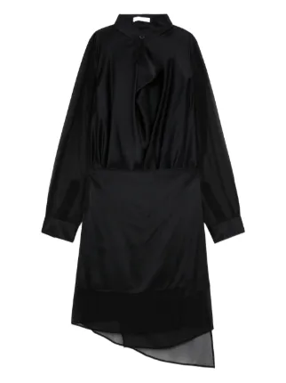 Helmut Lang