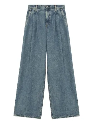 Helmut Lang