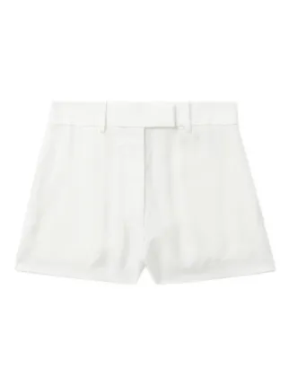 Helmut Lang