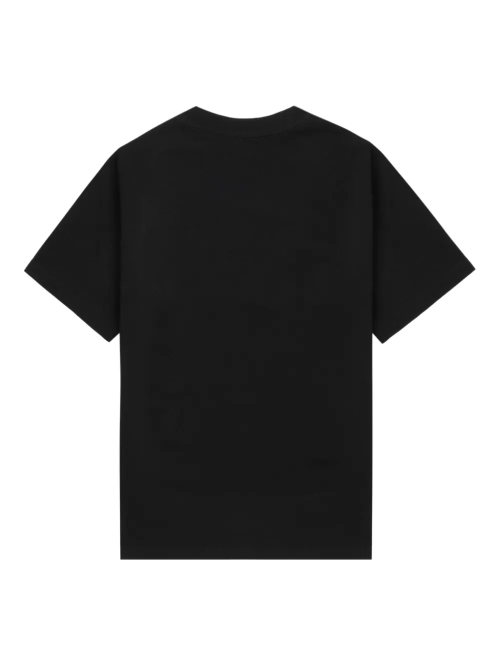 The Dark Knight Joker Cotton T-Shirt