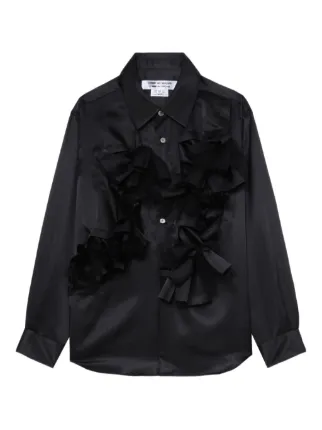 Comme Des Garçons Comme Des Garçons