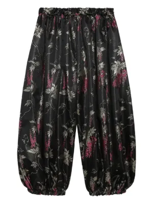 COMME des GARCONS コムデギャルソン 15SS カモフラジャガード