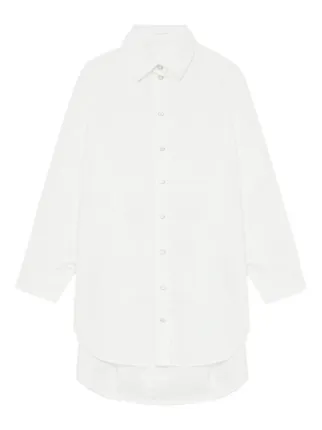 Helmut Lang