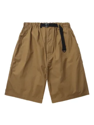 Comme des Garçons Homme