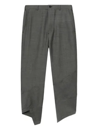 Black Comme Des Garçons