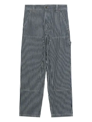 A.P.C.