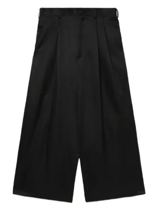 Comme Des Garçons Comme Des Garçons