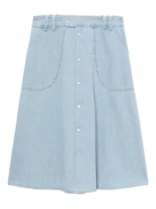 A.P.C.