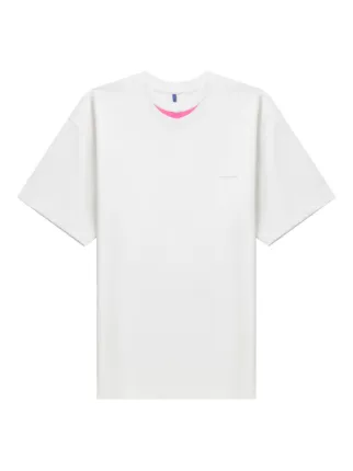 Ader Error