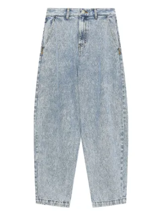 Ader Error