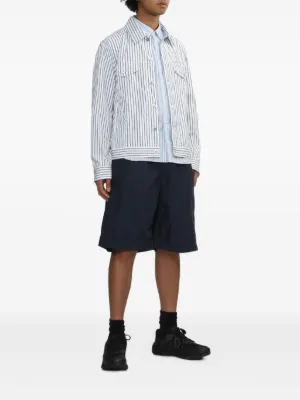 Comme des Garçons Homme Deux（コムデギャルソン・オム・ドゥ）メンズ