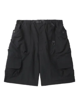 Comme des Garçons Homme