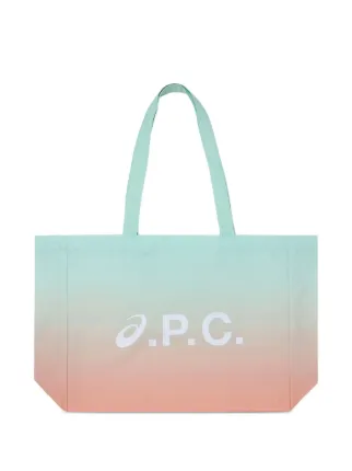 A.P.C.