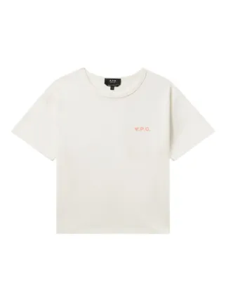 A.P.C.