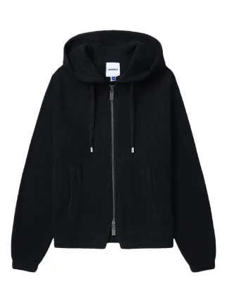 Ader Error