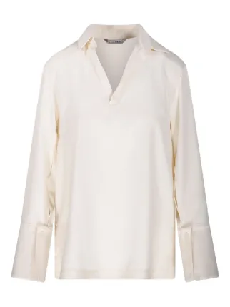 Max Mara