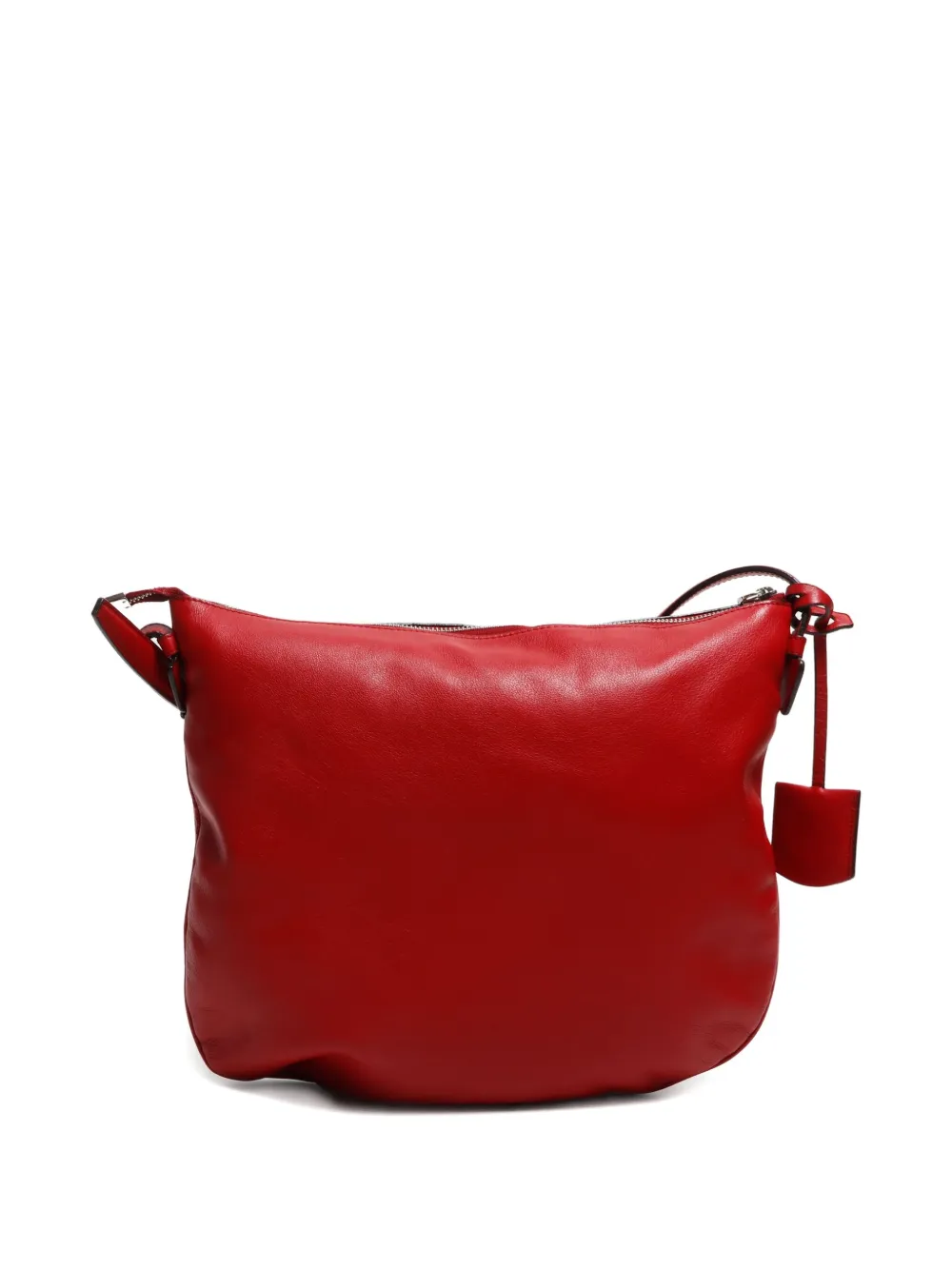 Loewe Pre-Owned  2000-2020 Heritage shoulder bag | Pre-Owned | Image 2