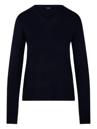 'S Max Mara