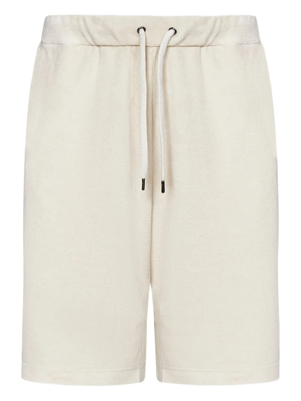 Herno drawstring shorts | neutro | Image 1