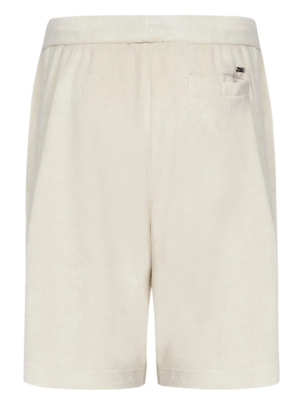 Herno drawstring shorts | Shorts para correr | Image 2