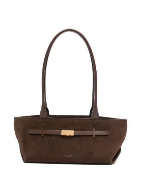 DeMellier tote New York
