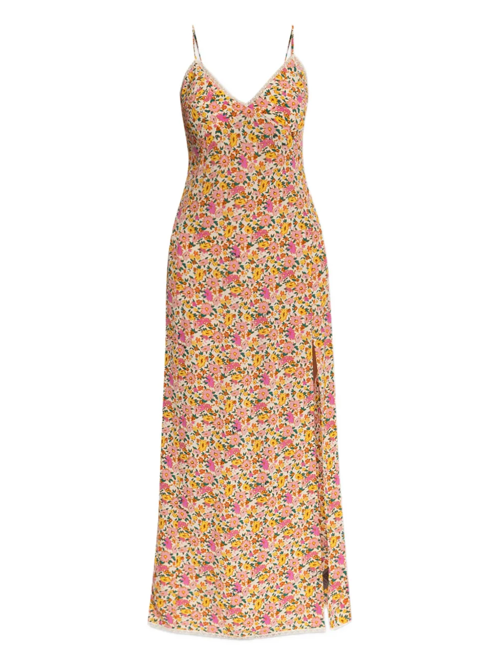 Zadig&Voltaire Ramelil dress