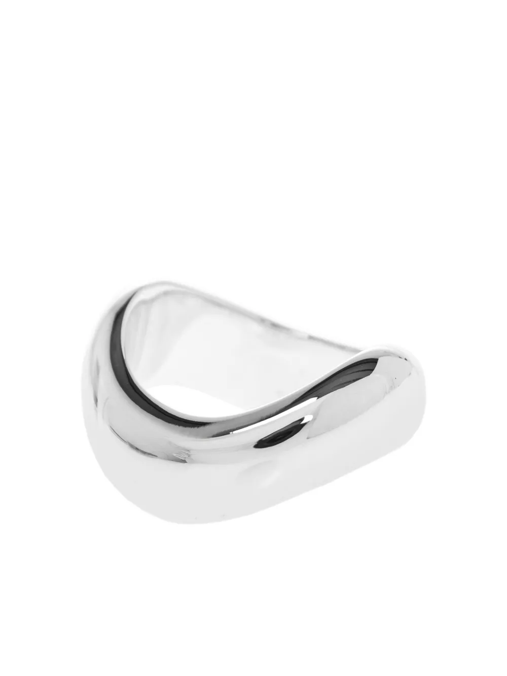 LIE STUDIO Ivalo ring | Image 2