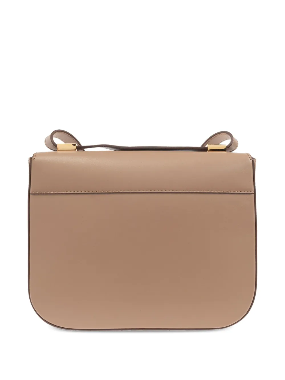 DeMellier Vancouver flap cross body bag | Image 2