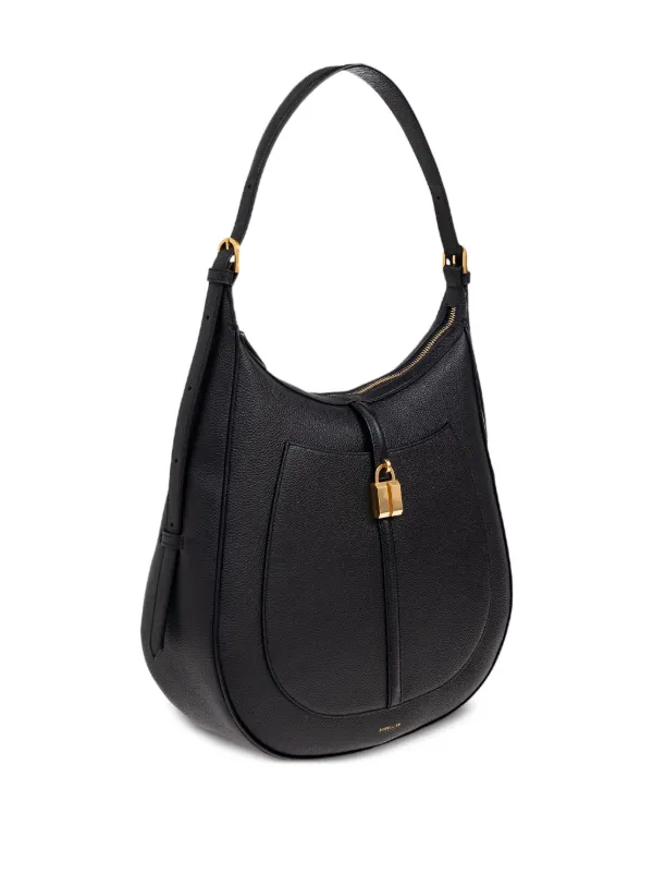 DeMellier  Siena ショルダーバッグS DEMELLIER The Siena Saddle ショルダーバッグ|ANAYI OFFICIAL