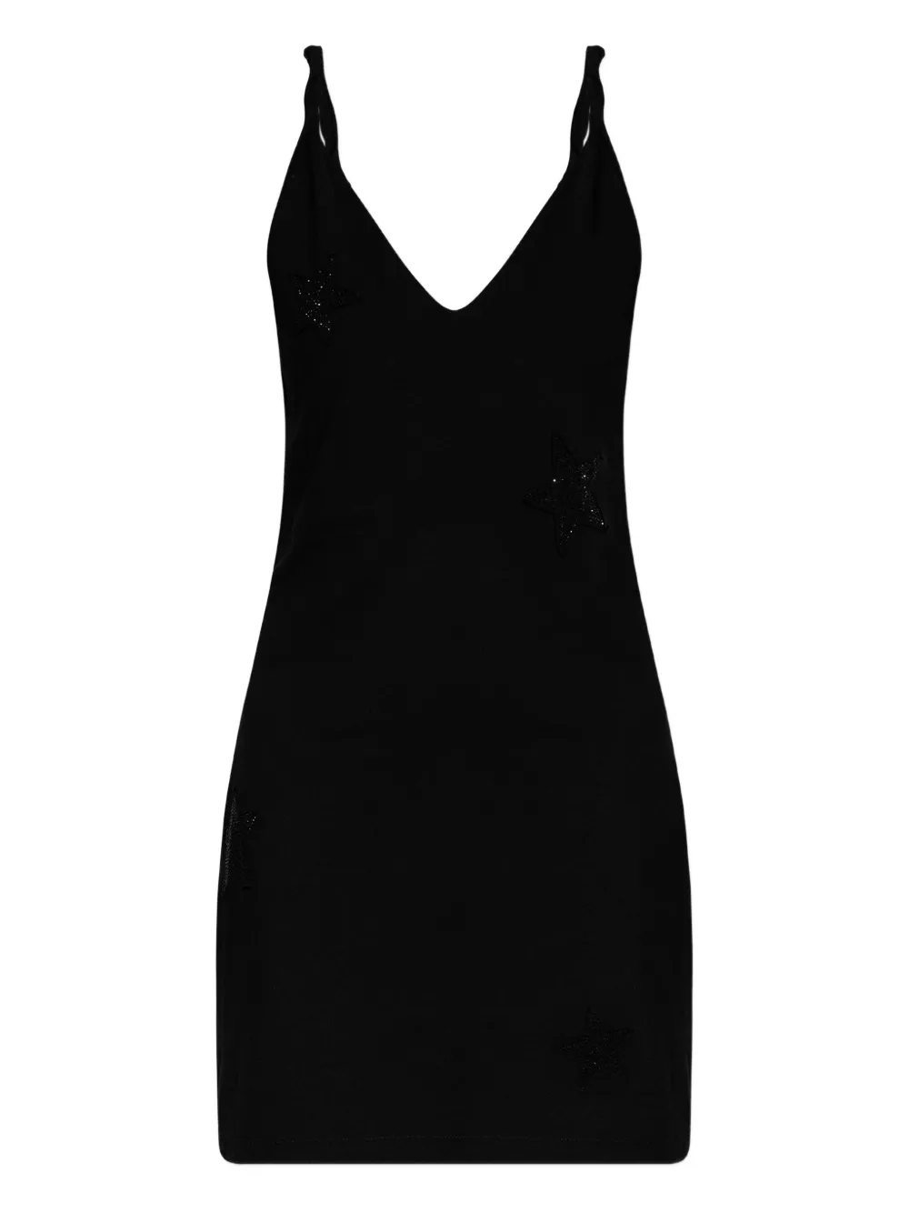 Zadig&Voltaire Stella dress