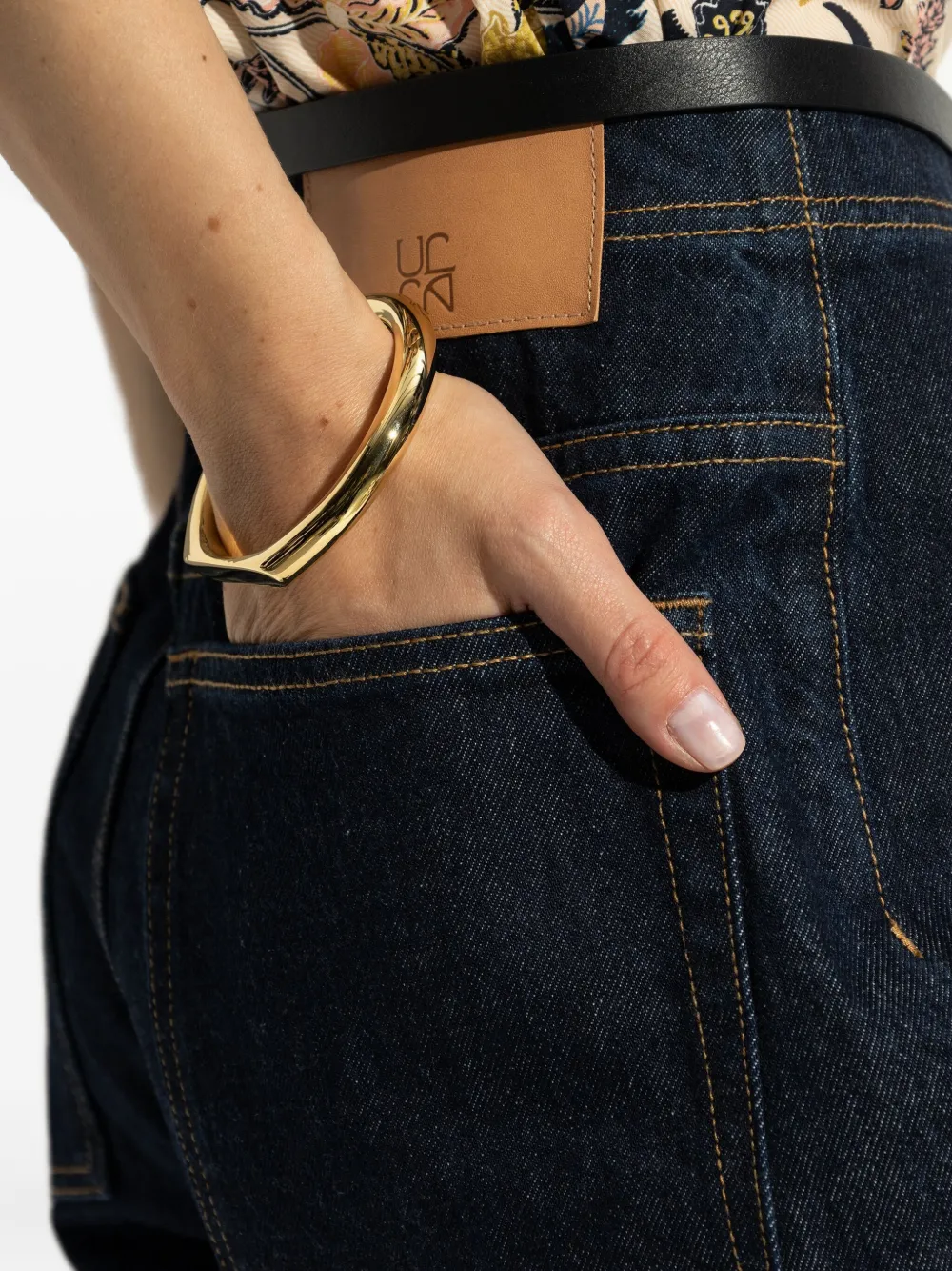 Dora bracelet