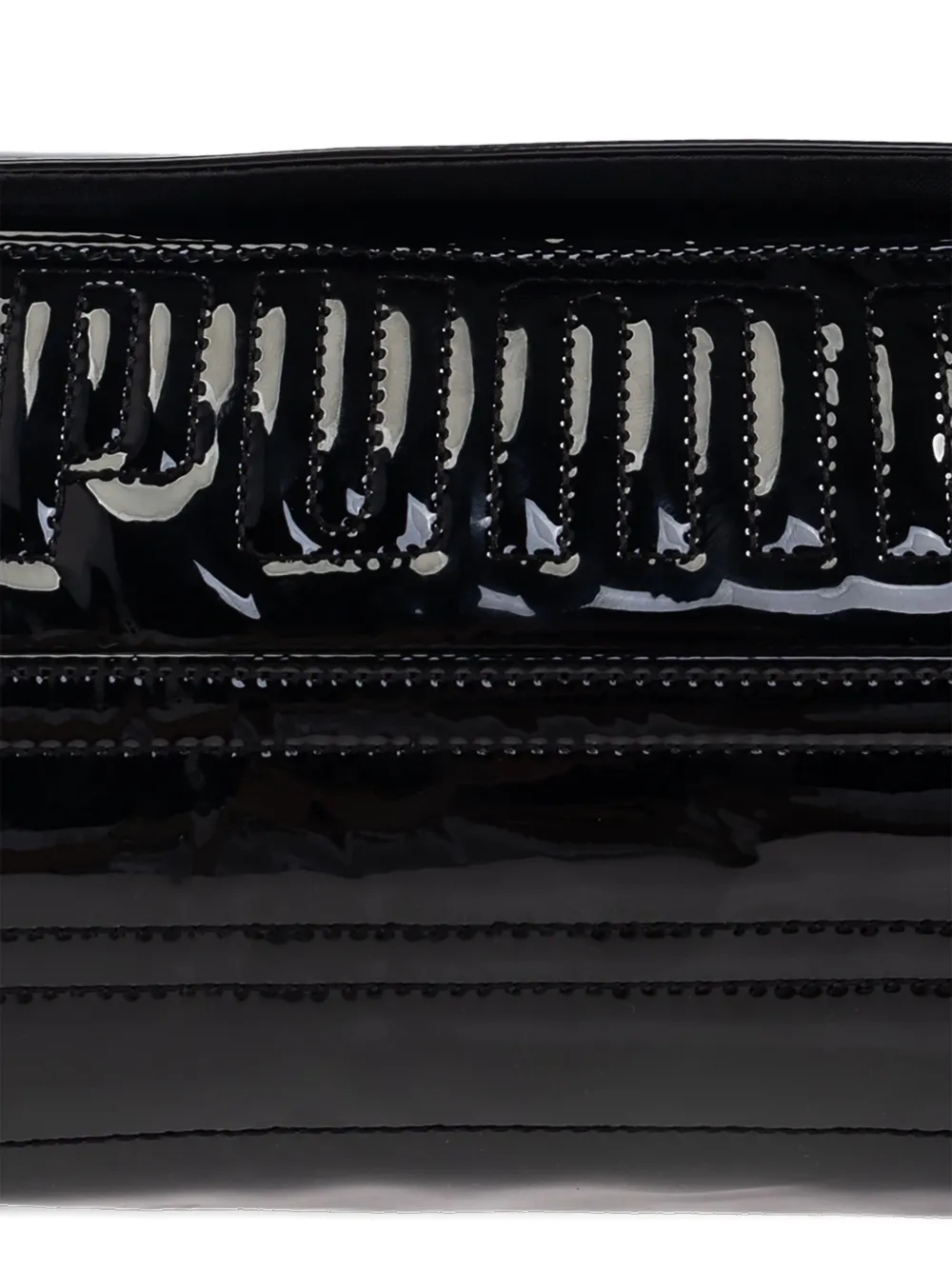 PUMA x Asap Rocky Borsa tote in pelle | Image 6