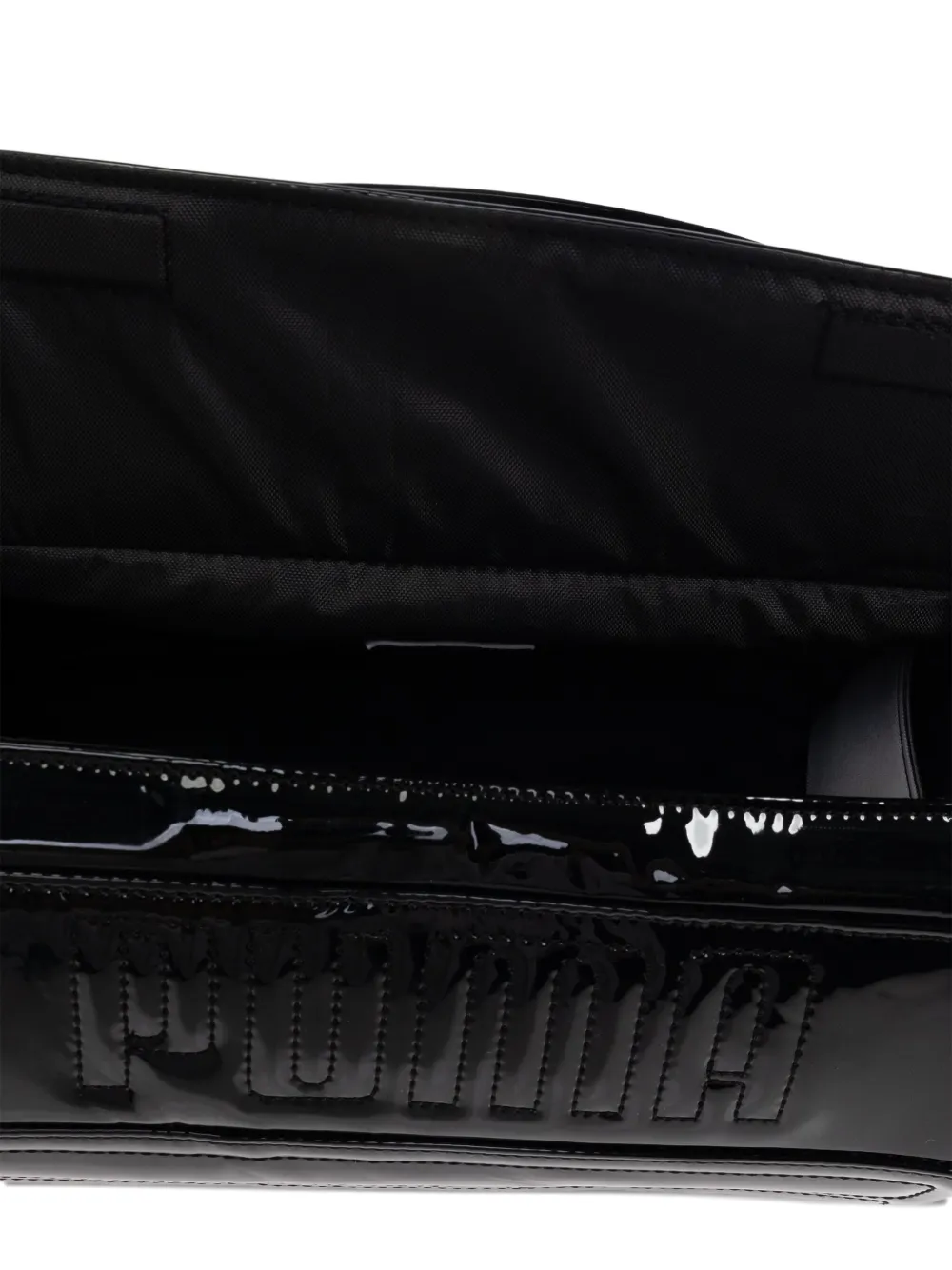 PUMA x Asap Rocky Borsa tote in pelle | Image 7