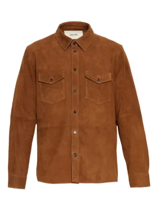 Zadig&Voltaire
