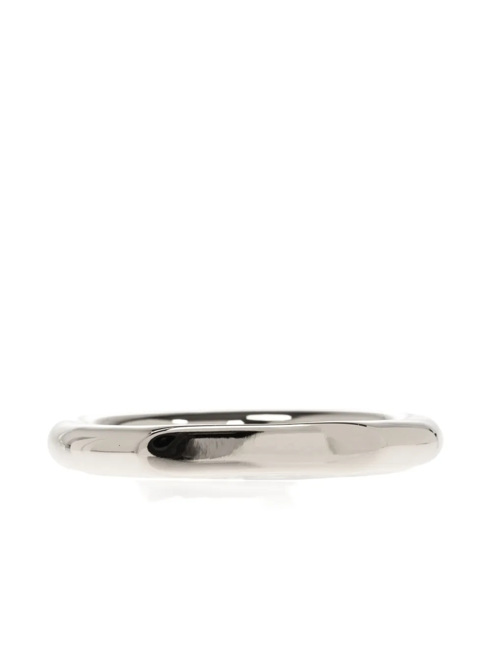 Lie Studio Dora Bracelet In White