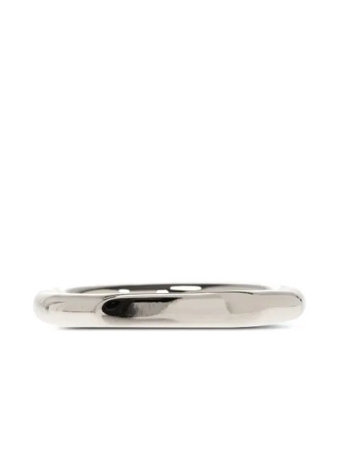 LIE STUDIO Dora bracelet