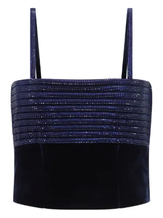 Giorgio Armani
