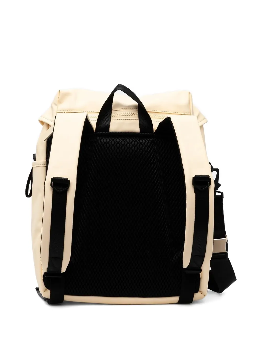 Rains Valera Bucket backpack | Women | Image 2