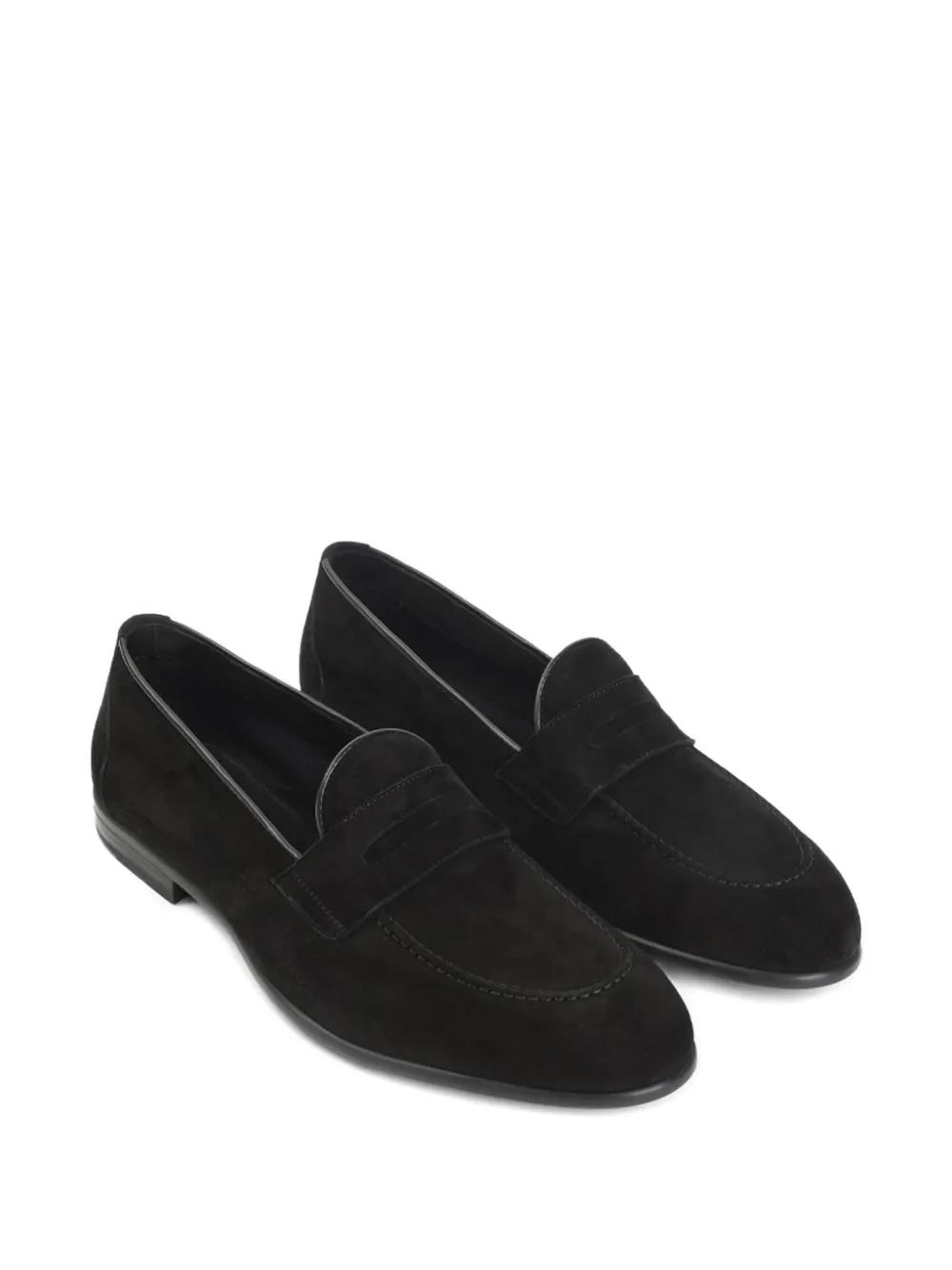 Brioni mocasines Appia | Image 2