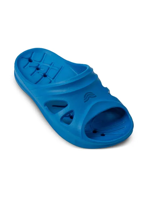 AQUARAPID KIDS Gaboj slides