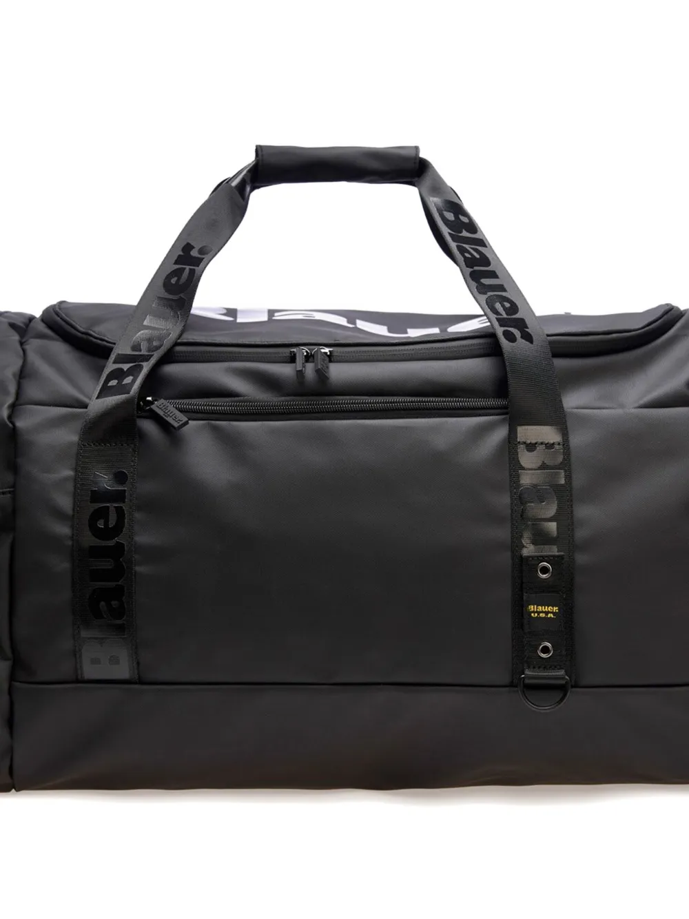 Blauer logo-print bag | Hombre | Image 2