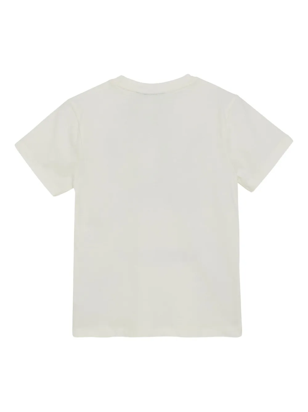 COLOR KIDS Roadrip graphic-print T-shirt | Boys T-Shirts | Image 2