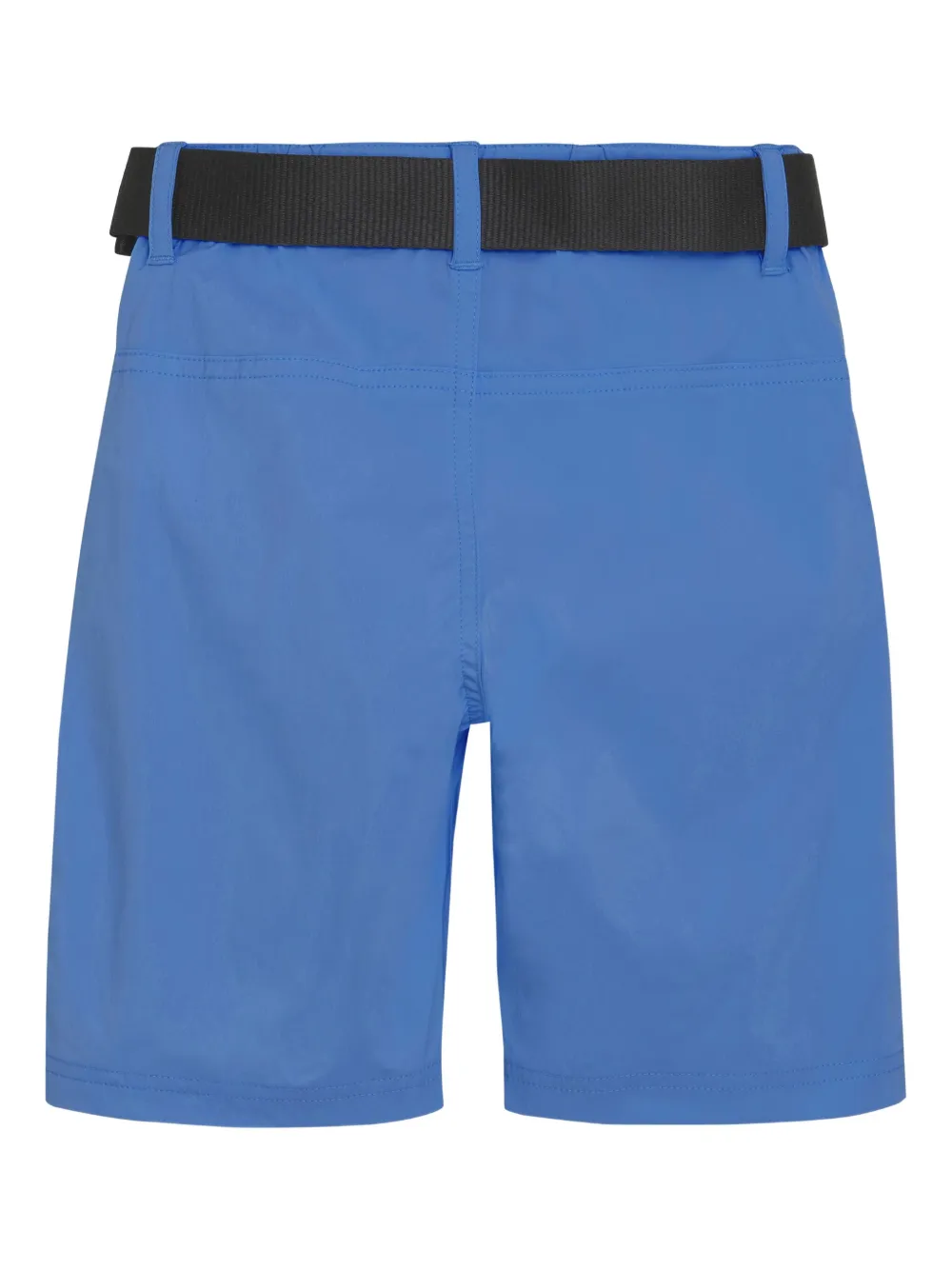COLOR KIDS belted casual shorts | Boys Casual Shorts | Image 2