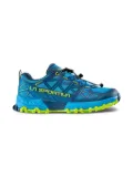 LA SPORTIVA KIDS Gore-Tex sneakers - Blue
